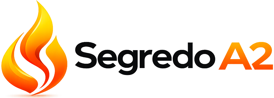 Segredo A2